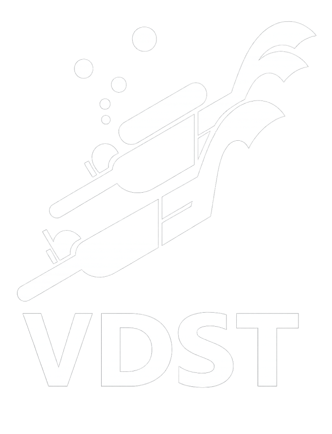 Ausbildung nach den Rcihtlinien des VDST VDST